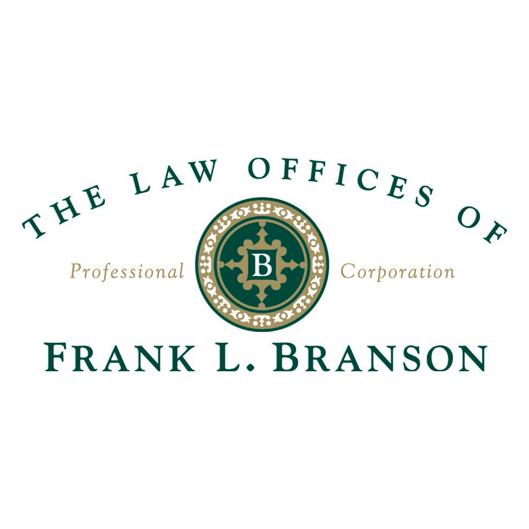 Frank Branson