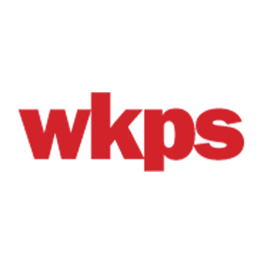 Charles Siegel logo