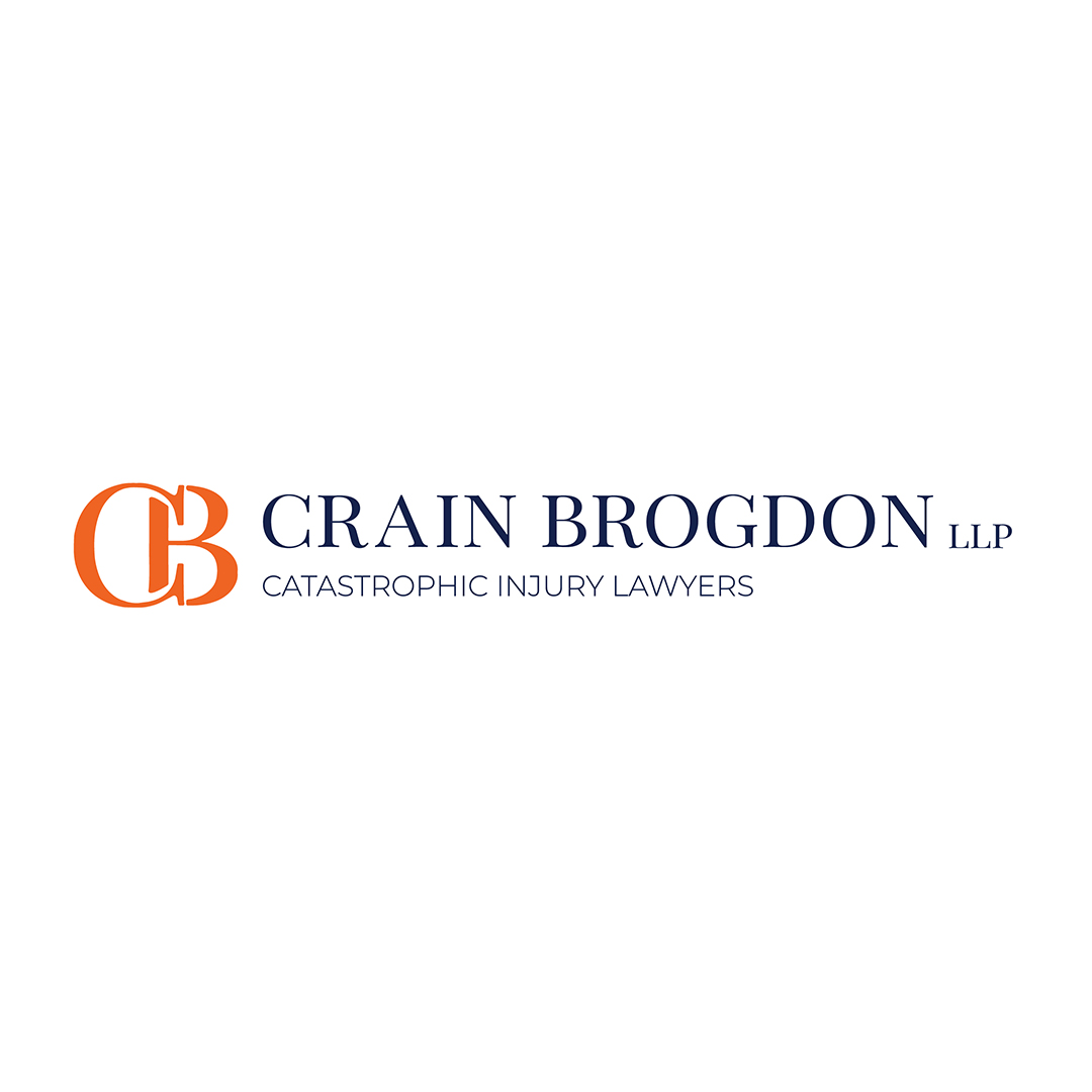 Crain Brogdon