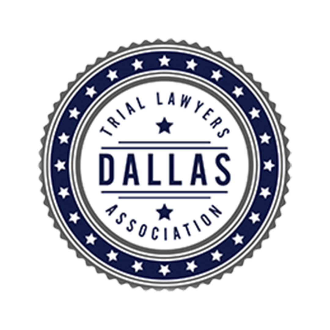 DTLA Logo