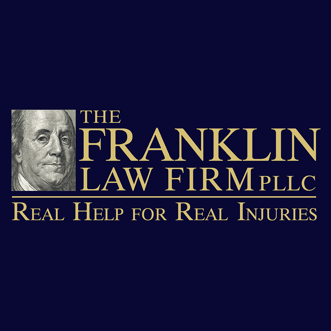Franklin Law Firm 