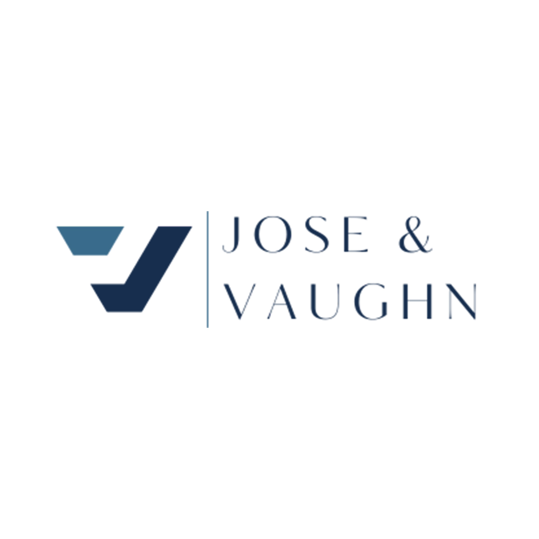 Jose & Vaughn