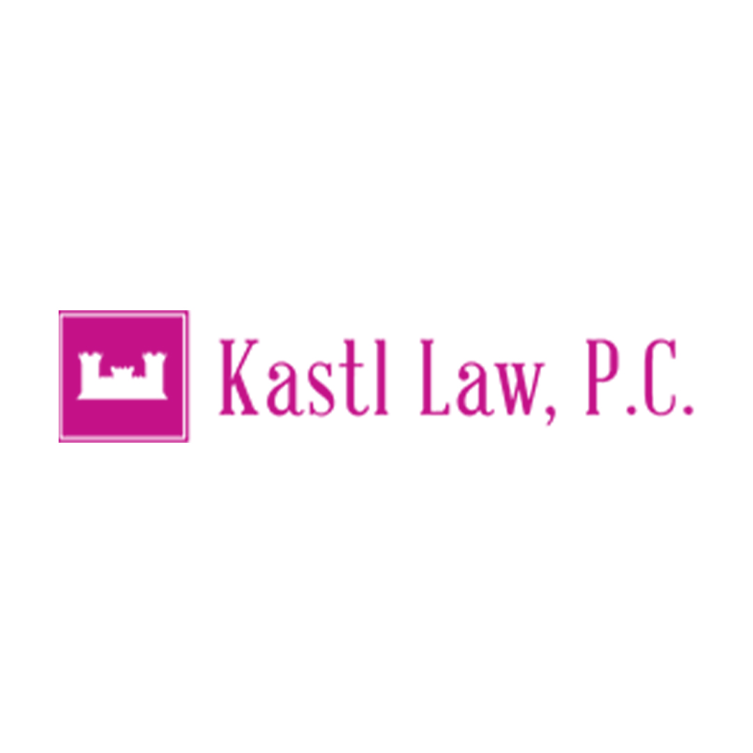 Kastl Law