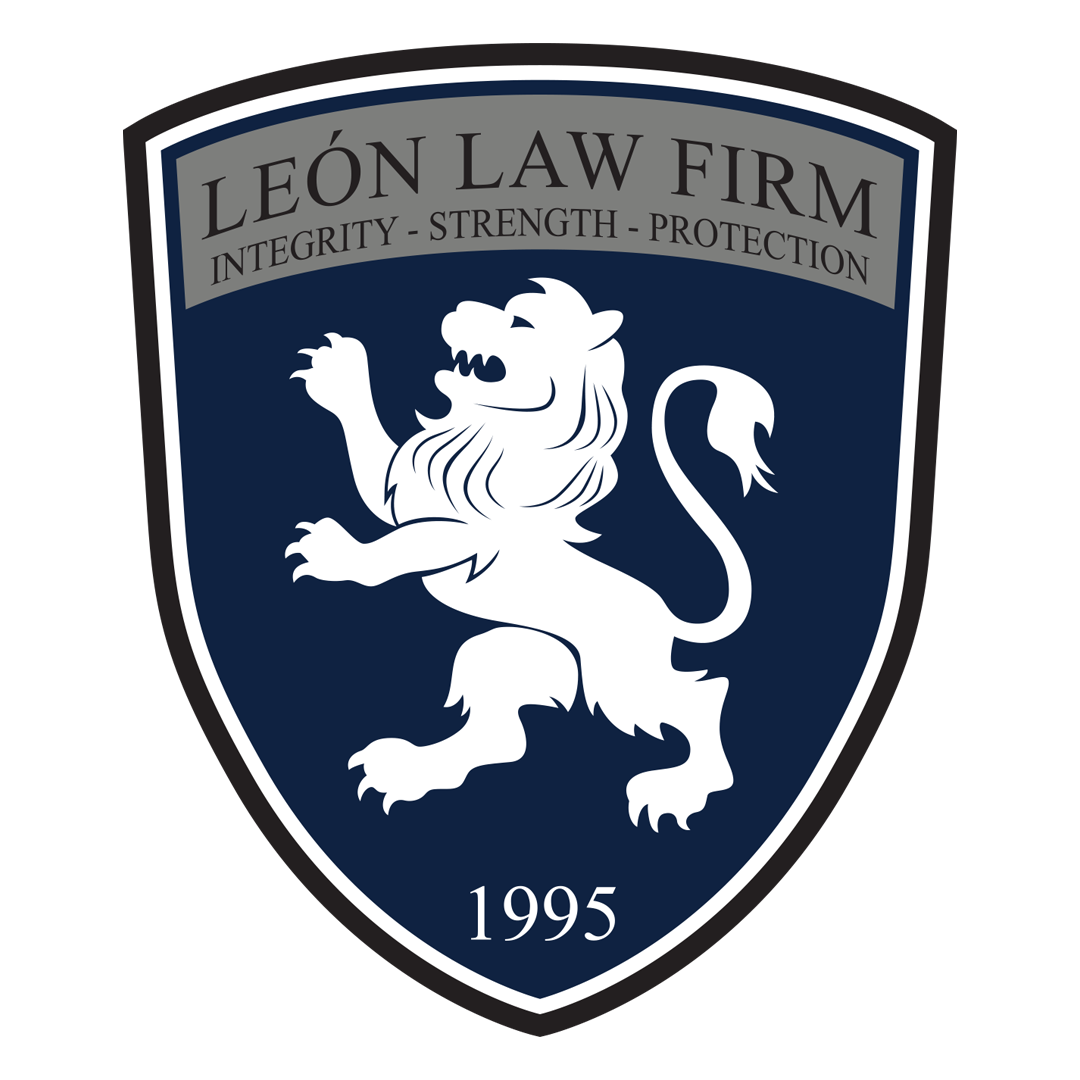 Leon Law Firm