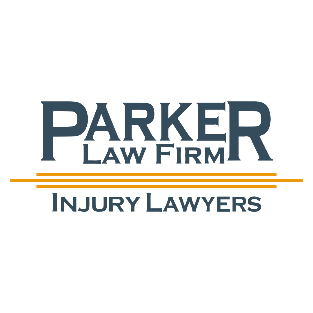 Parker Law Firm
