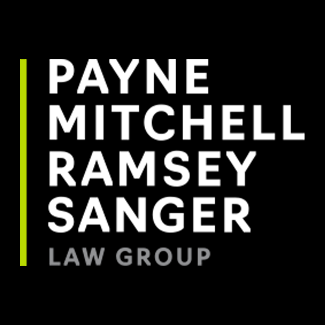 Payne Mitchell Ramsey Sanger law firm