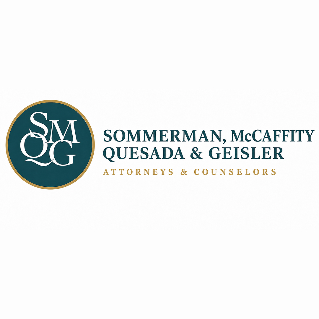 SMQG