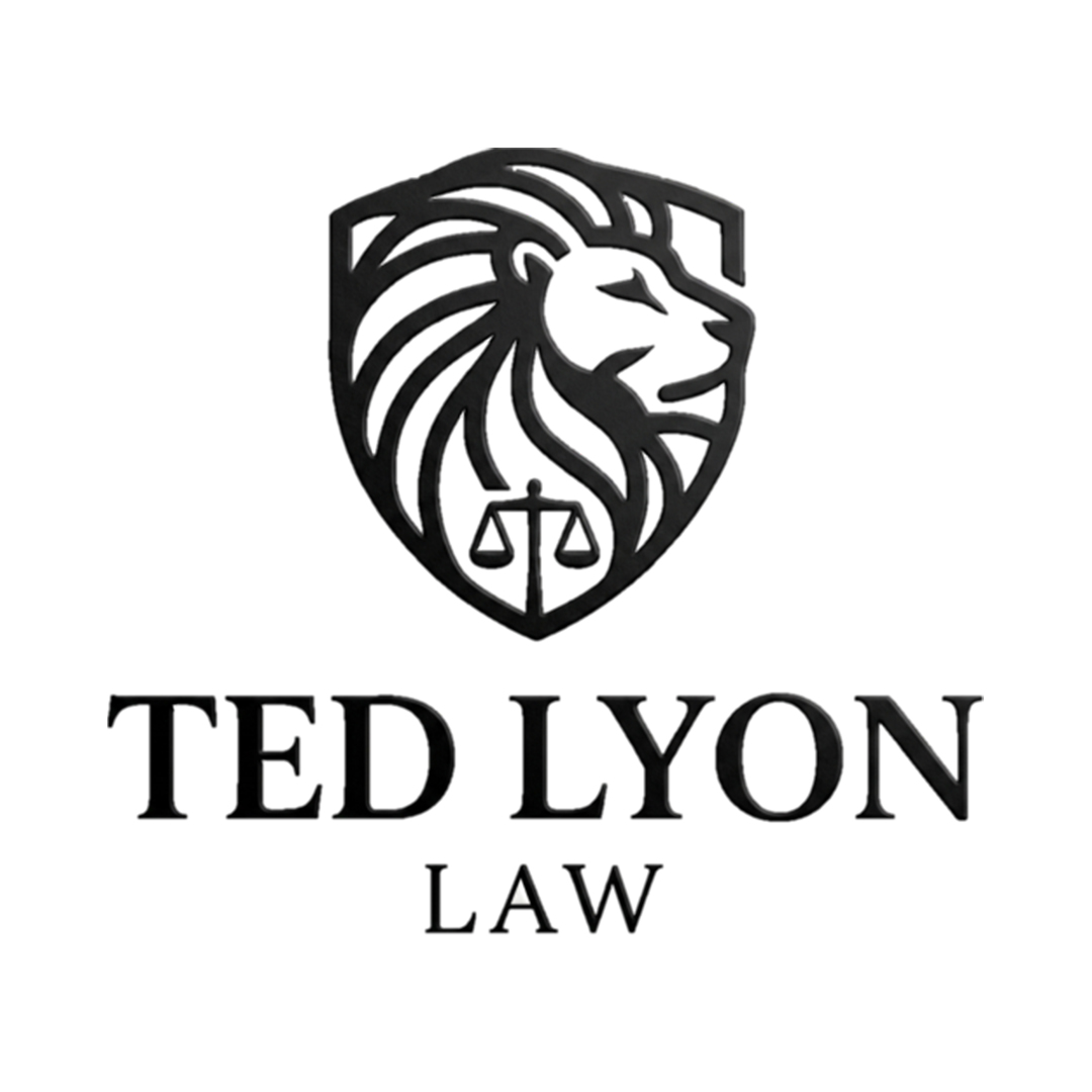 Ted Lyon Law 