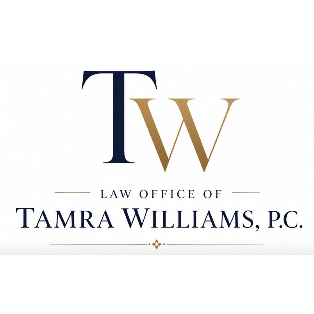 TW Logo