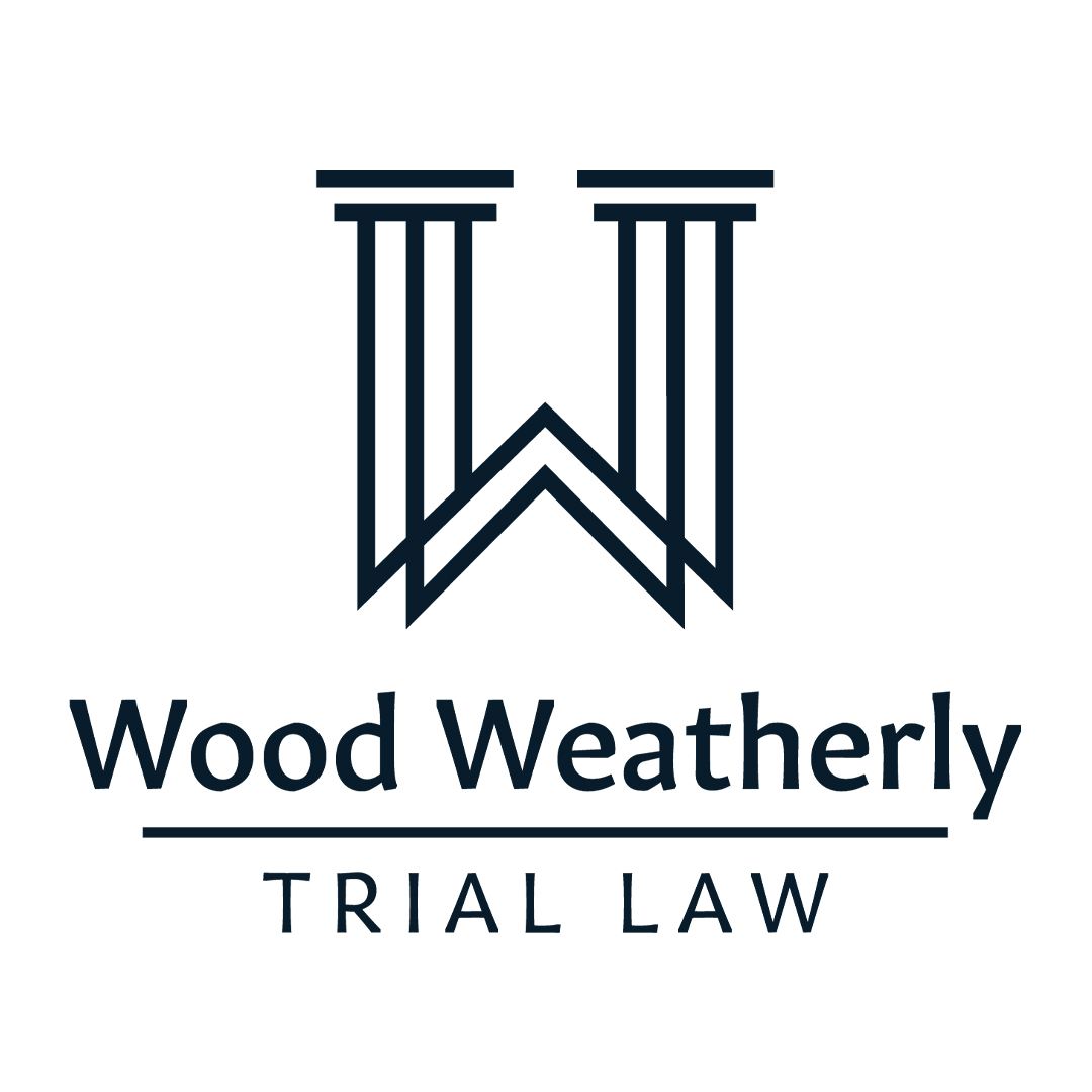 Wood Weatherly