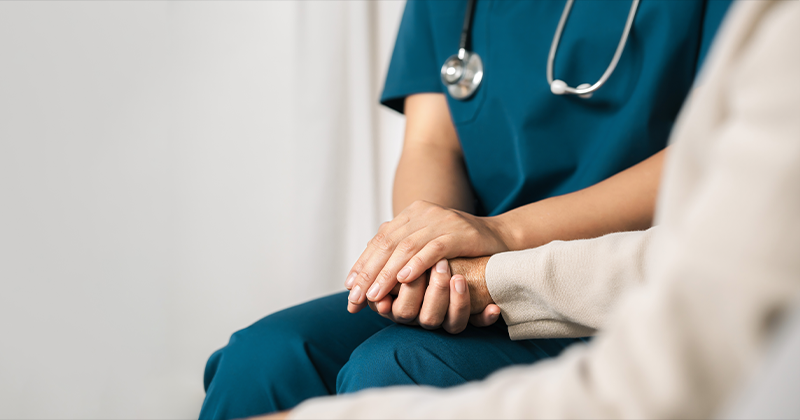 patient safety