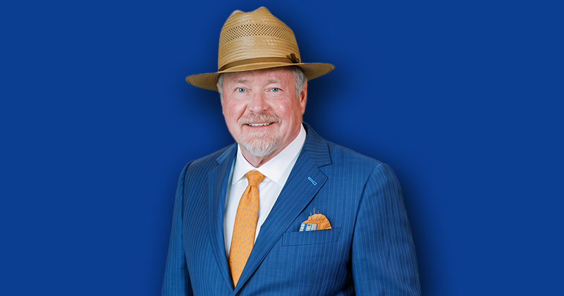 Image of Scott West 