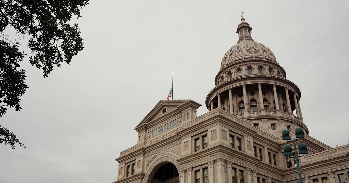SB 39 & HB 4688